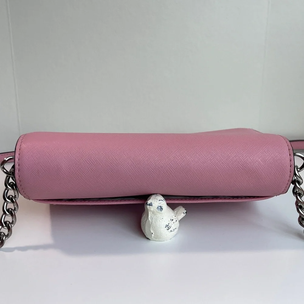 Kate Spade ♠️ Crossbody Bag